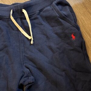 Polo Ralph Lauren Pants